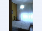 Apartamento en Logroño - mejor precio | unprecio.es