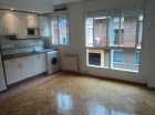 Apartamento en Madrid - mejor precio | unprecio.es