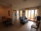Apartamento en venta en Cala de Finestrat, Alicante (Costa Blanca) - mejor precio | unprecio.es