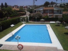 Apartamento en venta en Chilches, Málaga (Costa del Sol) - mejor precio | unprecio.es
