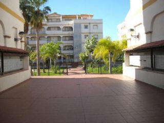 Apartamento en venta en Mijas Golf, Málaga (Costa del Sol)