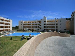 Apartamento en venta en Miraflores, Málaga (Costa del Sol)