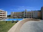 Apartamento en venta en Miraflores, Málaga (Costa del Sol) - mejor precio | unprecio.es