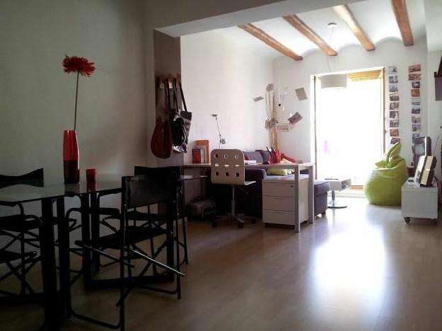 Apartamento en venta en València, Valencia (Costa Valencia)