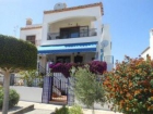 Apartamento en venta en Villamartin, Alicante (Costa Blanca) - mejor precio | unprecio.es