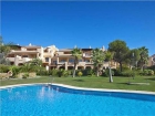 ático en Marbella - mejor precio | unprecio.es