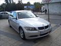 BMW  318 D MODELO 2007 EN OFERTA