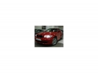 BMW SERIE 1 116D 3 PUERTAS - mejor precio | unprecio.es
