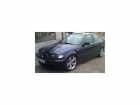 BMW SERIE 3 320 2170 FULL - mejor precio | unprecio.es