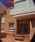 Bungalow en Playa de San Juan - mejor precio | unprecio.es