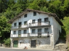 Casa a rehabilitar en Kosta, Hondarribia - mejor precio | unprecio.es