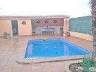 Casa en Sant Quirze del Vallès - mejor precio | unprecio.es