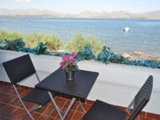 Casa en venta en Alcúdia, Mallorca (Balearic Islands)