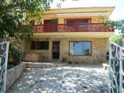 Casa en venta en Torrenova, Mallorca (Balearic Islands) - mejor precio | unprecio.es