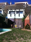 Casa pareada en Sant Llorenç d´Hortons - mejor precio | unprecio.es