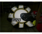CASCO AGV INTEGRAL ROSSI R055 - mejor precio | unprecio.es