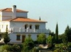 Chalet con 10 dormitorios se vende en Benajarafe, Costa del Sol - mejor precio | unprecio.es