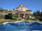 Chalet con 4 dormitorios se vende en Marbella, Costa del Sol - mejor precio | unprecio.es