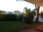 Chalet en Puerto de Santa María (El) - mejor precio | unprecio.es