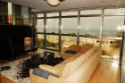 Chalet en venta en Alicante/Alacant, Alicante (Costa Blanca) - mejor precio | unprecio.es