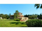 Chalet en venta en Biniali, Mallorca (Balearic Islands) - mejor precio | unprecio.es