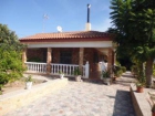 Chalet en venta en San Vicente/Sant Vicent del Raspeig, Alicante (Costa Blanca) - mejor precio | unprecio.es