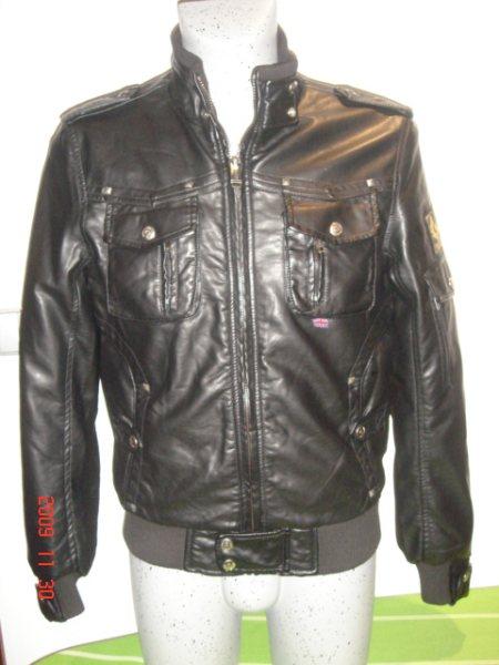 Chaquetas BELSTAFF cazadoras BELSTAFF outlet