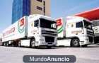 COMPRO TODOS LOS TIPOS DE VEHICULOS EMBARGADOS Y CON RESERVA DE DOMINIO - mejor precio | unprecio.es