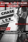 Concierto DE rap a manos de chase, ldk y doublejay - mejor precio | unprecio.es