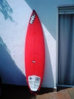 DOS TABLAS DE SURF - 320 EUROS LAS DOS - mejor precio | unprecio.es