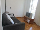 Dúplex en Pamplona/Iruña - mejor precio | unprecio.es