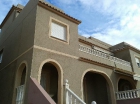 Dúplex en Santa Pola - mejor precio | unprecio.es
