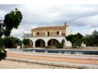 Finca/Casa Rural en venta en Cocentaina, Alicante (Costa Blanca) - mejor precio | unprecio.es