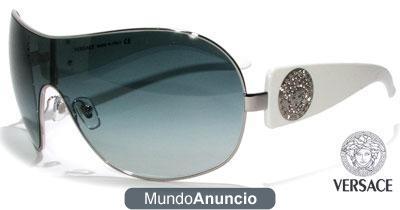 GAFAS DE SOL VERSACE