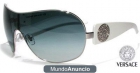 GAFAS DE SOL VERSACE - mejor precio | unprecio.es