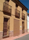 House for Sale in Alicante, Comunidad Valenciana, Ref# 2999668 - mejor precio | unprecio.es