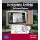 Inteligencia Artificial Un Enfoque Moderno 2/E - mejor precio | unprecio.es