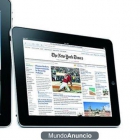 ipad 3 16 gigas wifi - mejor precio | unprecio.es