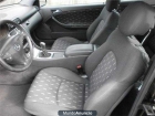 Mercedes-Benz Clase C C 180 K Sportcoupe - mejor precio | unprecio.es