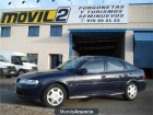 Opel Vectra Comfort 2.0 DTI 16v - mejor precio | unprecio.es