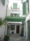oportunidad en casco histórico!!! - mejor precio | unprecio.es