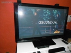 Panasonic Plasma 42 Pul Full Hd - mejor precio | unprecio.es