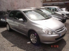 PEUGEOT 307 1.6 HDI 90 XS - Pontevedra - mejor precio | unprecio.es