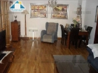 Piso en Alicante/Alacant - mejor precio | unprecio.es