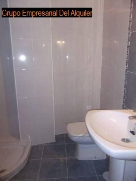 Piso en Alicante/Alacant