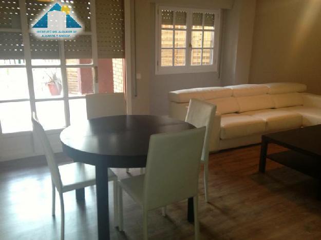 Piso en Alicante/Alacant