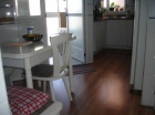 Piso en Alicante/Alacant - mejor precio | unprecio.es