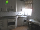 Piso en Barakaldo - mejor precio | unprecio.es