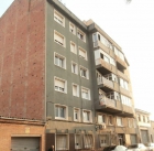 Piso en Cervera - mejor precio | unprecio.es