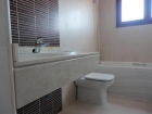 Piso en Guadalajara - mejor precio | unprecio.es